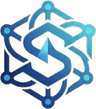 SyntrixCode logo